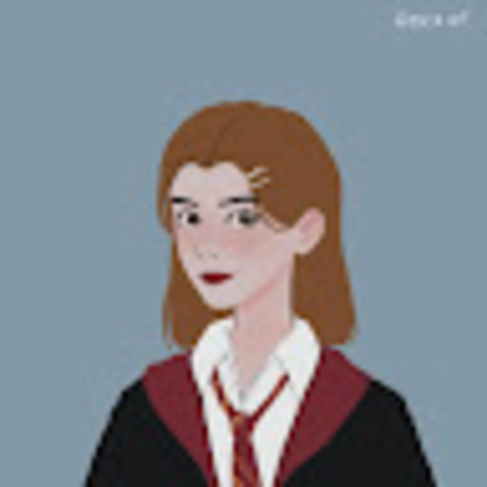 Meet your Posher, Fatima